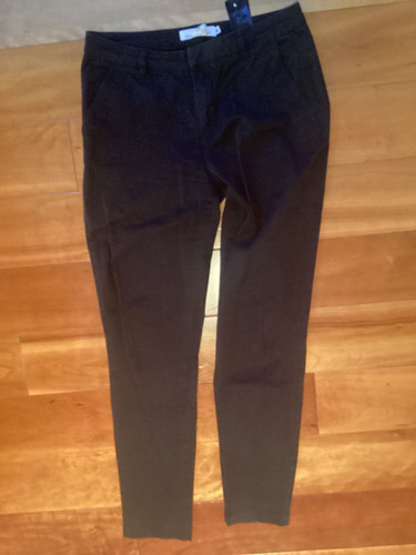 Hose stoffhose chino - chino, 36
