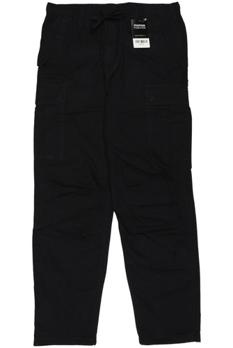 Stoffhose herren hose - herren,