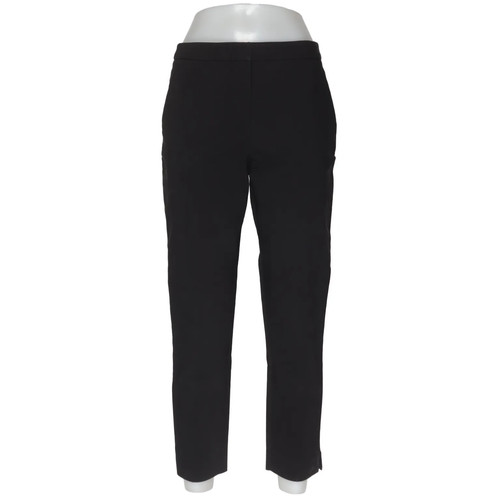 Chino größe 36 - h&m,,