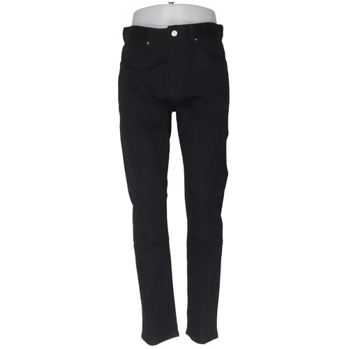 Chino größe 30 - h&m,, chino,