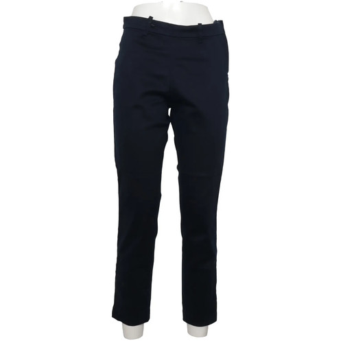 Chino größe 38 - chino,,