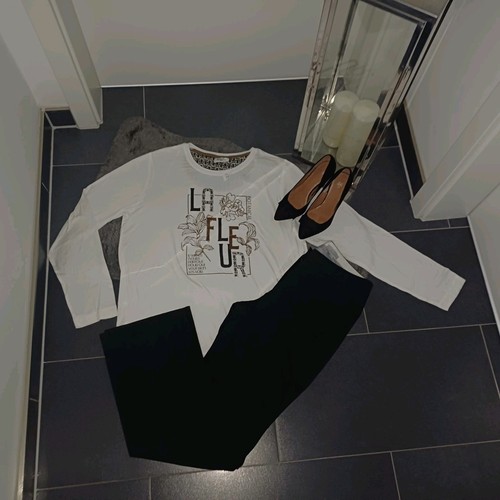 Neu set outfit 44 - set,