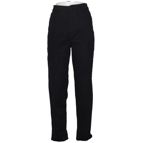 Divided chino - divided,