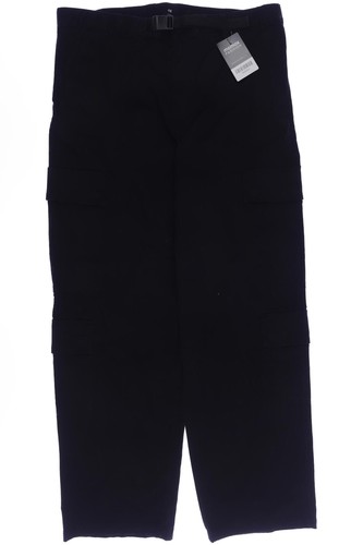 Stoffhose herren hose - h&m,