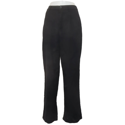 Divided chino - divided,