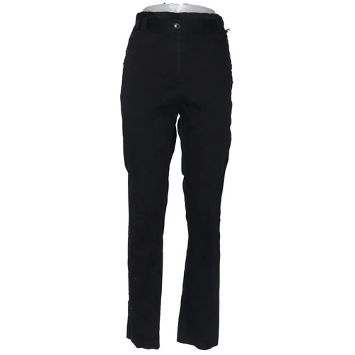 Chino größe 38 - h&m,,
