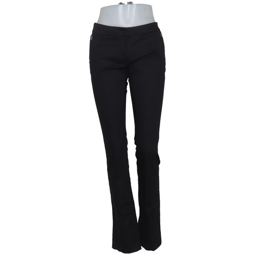Chino größe 36 - h&m,,