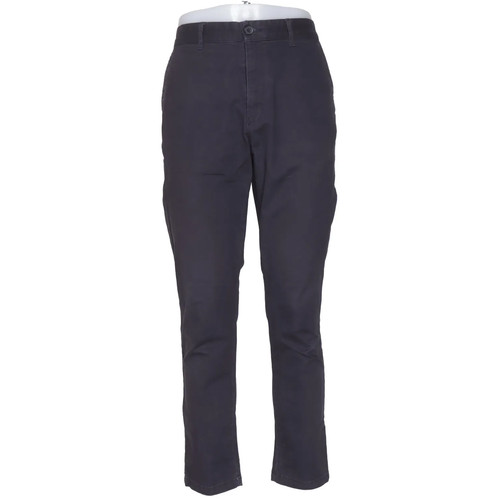 Chino größe 44 - chino,,