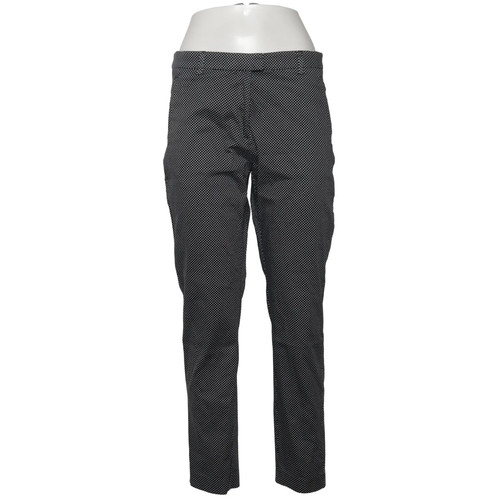 Chino größe 40 - h&m,, chino,