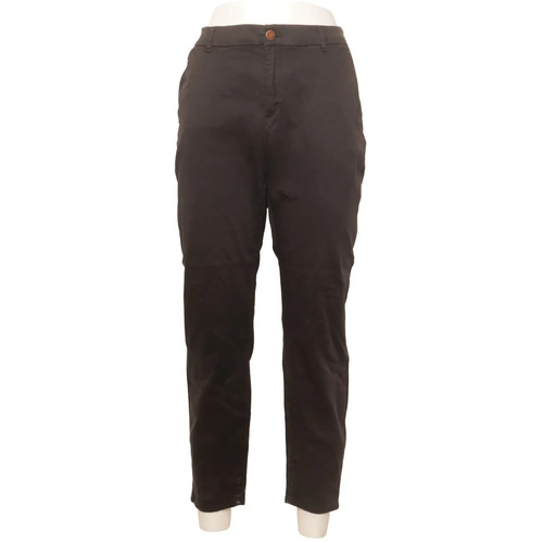 Chino größe 38 - chino,,