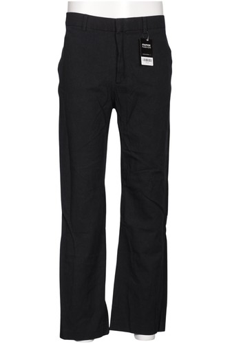 Stoffhose herren hose - h&m,