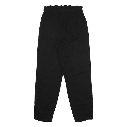 Damen schwarze regular fit - damen, regular-fit