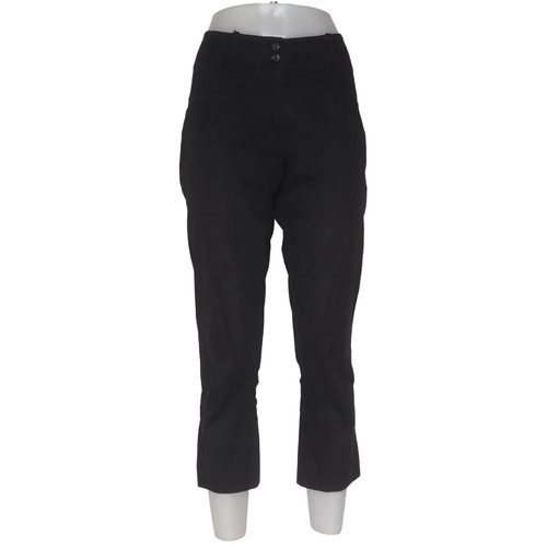 Chino größe 36 - h&m,,