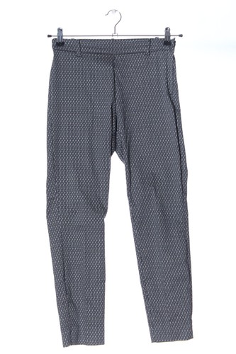 Chinohose damen hose gr - hose,