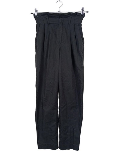 Chinohose damen hose gr - chinohose,