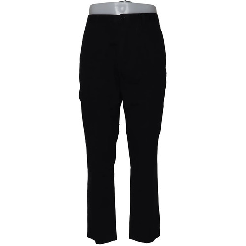 Chino größe 54 - h&m,, größe: