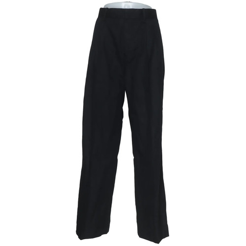Chino größe 31 - h&m,, chino,