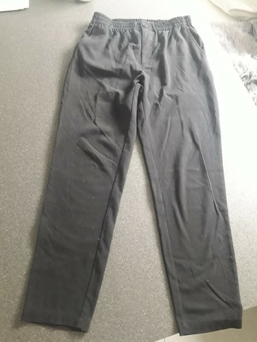 Hose divided 36 - divided,