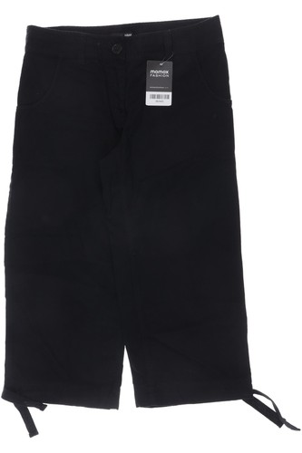 Stoffhose damen hose pants - damen,