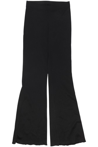 Stoffhose damen hose pants - h&m,