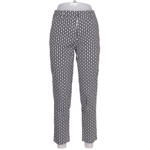 Chino größe 36 - h&m,, größe: