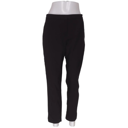 Chino größe 38 - h&m,,
