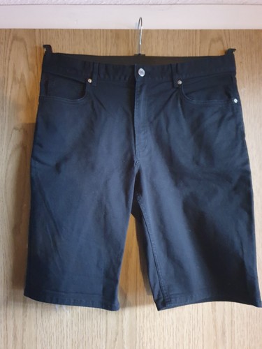 Herren shorts kurze hose - herren,