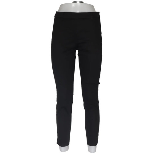 Chino größe 34 - chino,,