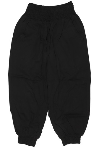 Stoffhose damen hose - stoffhose,