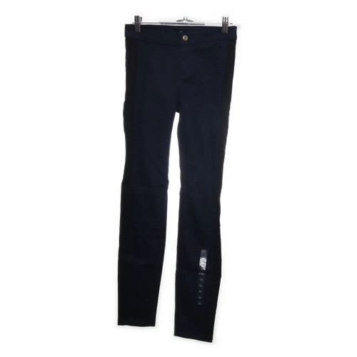 Chino größe 34 - h&m,, chino,