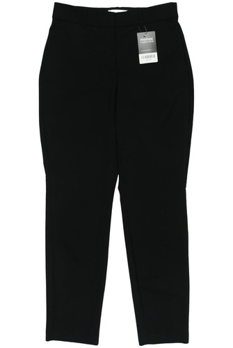 Stoffhose damen hose - h&m,
