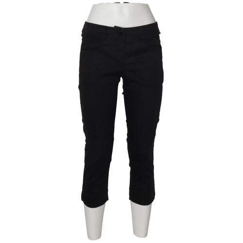Chino größe 36 - h&m,, größe: