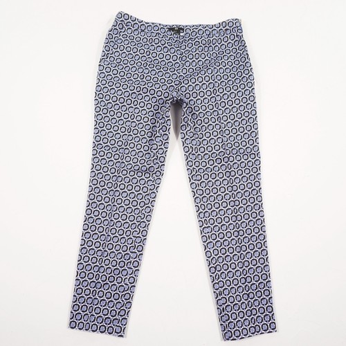 Damen schlupfhose 36 - h&m,
