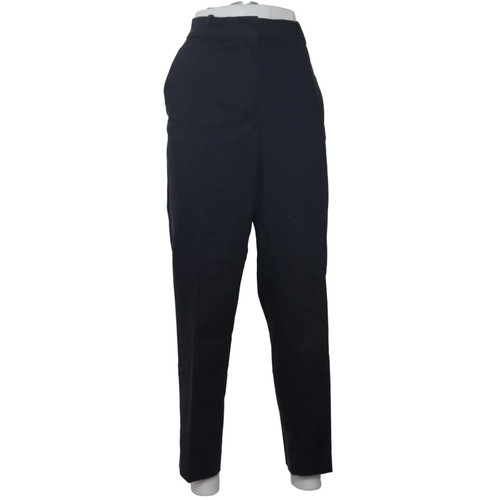 Chino größe 44 - h&m,, chino,