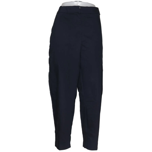 Chino größe 52 - chino,, größe: