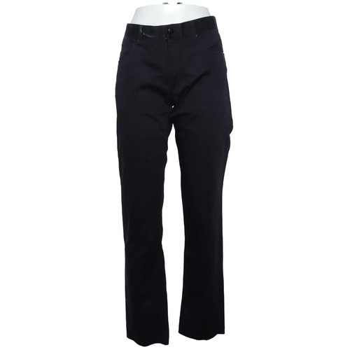 Chino größe 32 - h&m,, größe: