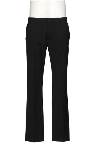 Stoffhose herren hose - herren,
