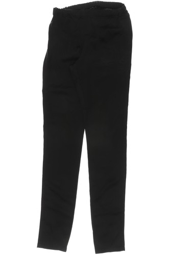 Stoffhose damen hose pants - stoffhose,