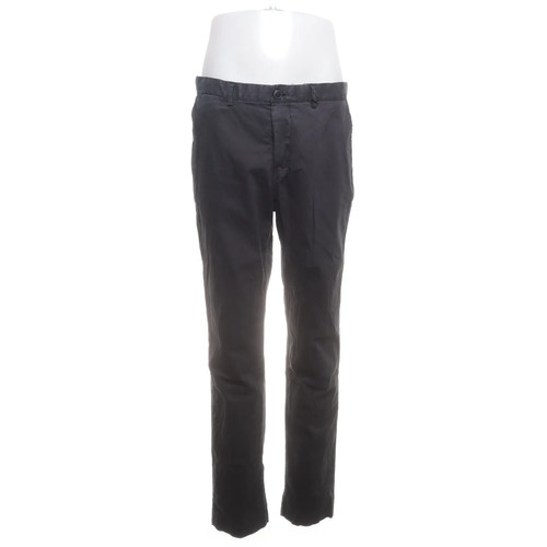 Chino größe 50 - h&m,,