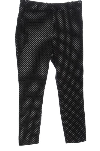 Chinohose damen hose - h&m,