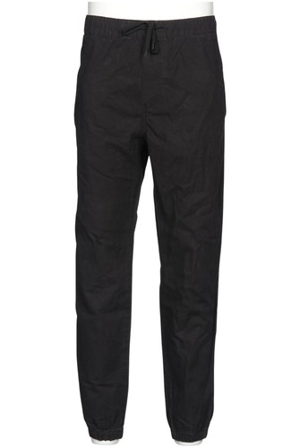 Stoffhose herren hose - h&m,