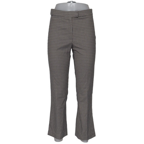 Chino größe 36 - h&m,,