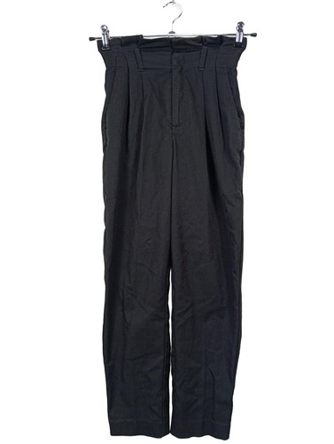 Chinohosen schwarz größe - chinohosen,