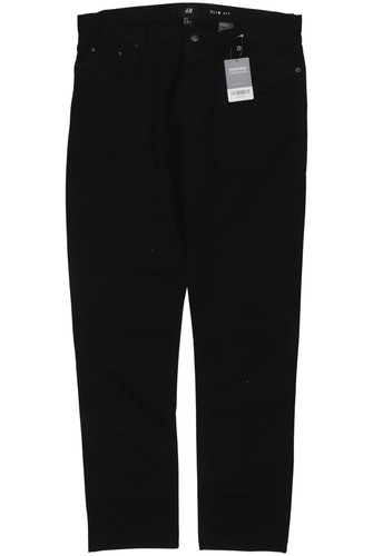 Stoffhose herren hose - stoffhose,