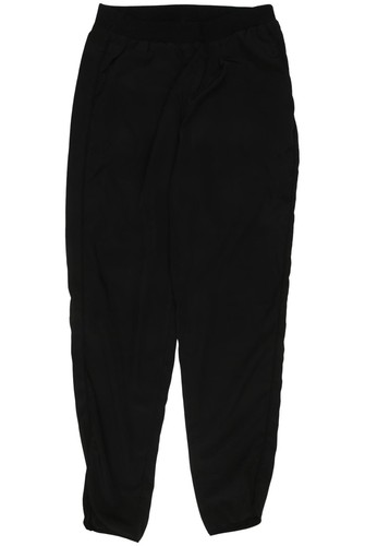 Stoffhose damen hose - hose, pants