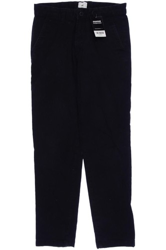 Stoffhose herren hose - h&m,