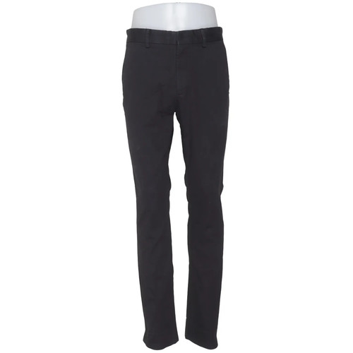 Edition chino größe - h&m,