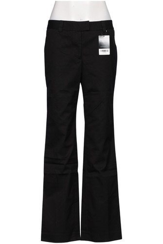 Stoffhose damen hose pants - h&m,