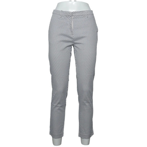 Chino größe 36 - chino,,