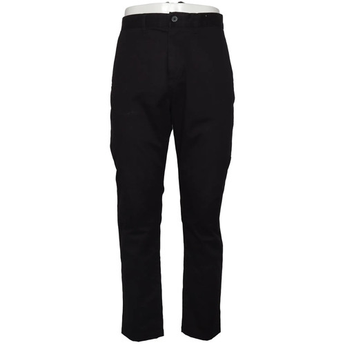 H m chino - h&m,,